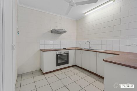 Property photo of 22/14 Priest Circuit Gray NT 0830