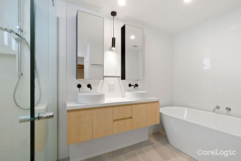 Property photo of 501/118 Alexandra Parade Alexandra Headland QLD 4572