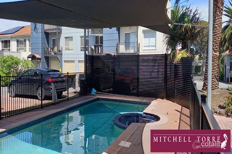 Property photo of 57/5 Thompson Road Patterson Lakes VIC 3197