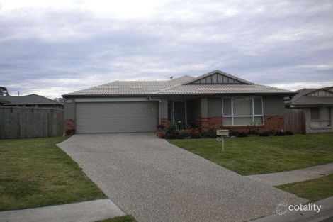 3 Friarscourt Rd, Bellmere, QLD 4510