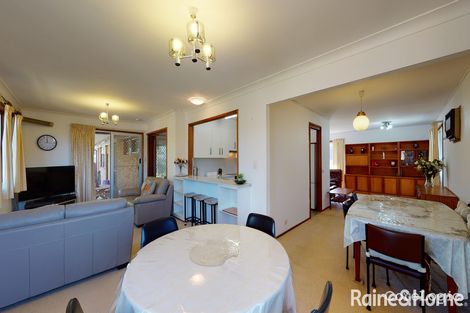 Property photo of 17 Karabil Crescent Baulkham Hills NSW 2153