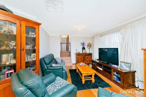 Property photo of 2 McInnes Street Karabar NSW 2620