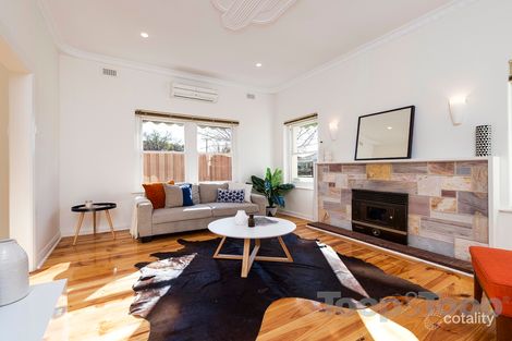 Property photo of 10 Netherby Avenue Plympton SA 5038