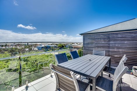 20 Sir George Ritchie Ave, Goolwa South, SA 5214