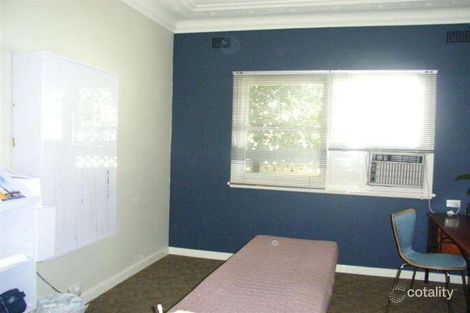 Property photo of 187 Wollombi Road Cessnock NSW 2325