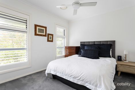 Property photo of 13 Lee Road Beacon Hill NSW 2100