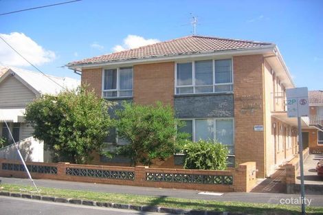 9/2 Gardner St, Richmond, VIC 3121