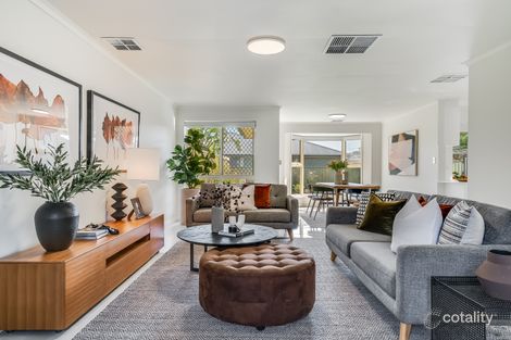 Property photo of 2/452 Tapleys Hill Road Fulham Gardens SA 5024