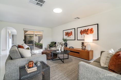 Property photo of 2/452 Tapleys Hill Road Fulham Gardens SA 5024