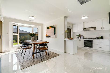 Property photo of 2/452 Tapleys Hill Road Fulham Gardens SA 5024