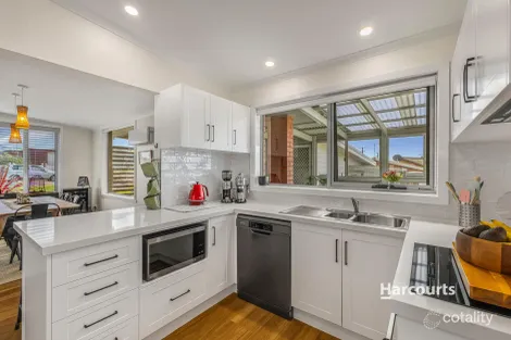 Property photo of 25 Pineleigh Street Penguin TAS 7316