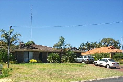 4 Latour St, Australind, WA 6233