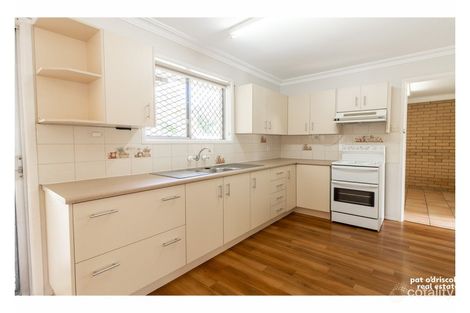 Property photo of 71 Gray Street Park Avenue QLD 4701