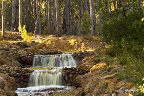 Property photo of 27 Burke Circle Cowaramup WA 6284