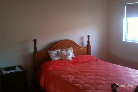 30 Houston St, Mentone, VIC 3194