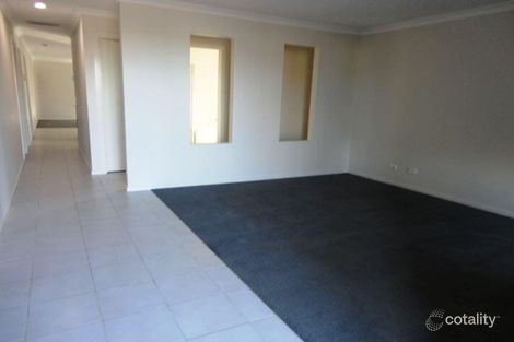 Property photo of 9 Conondale Street Tarneit VIC 3029