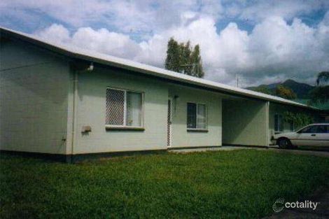 19 Leeuwin Cres, Bentley Park, QLD 4869