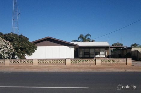 Property photo of 256 Senate Road Risdon Park SA 5540
