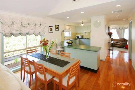 Property photo of 63 Panorama Drive Hillside VIC 3037