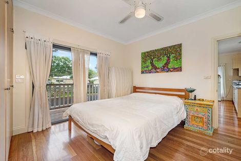 Property photo of 6 Train Street Mullumbimby NSW 2482