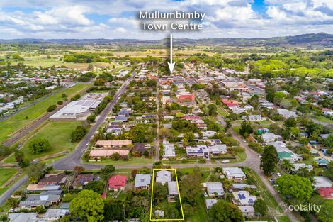 Property photo of 6 Train Street Mullumbimby NSW 2482