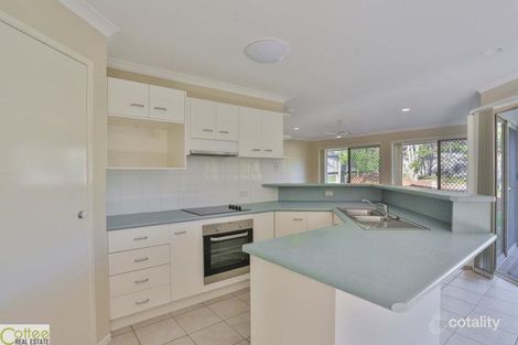 Property photo of 9 Rattray Place Ferny Grove QLD 4055