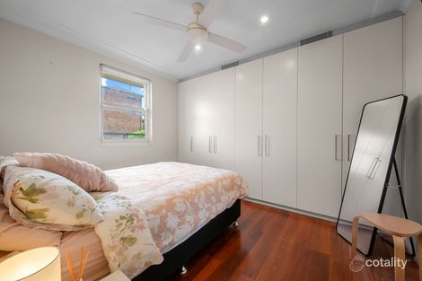 Property photo of 4/22 Campbell Street Clovelly NSW 2031