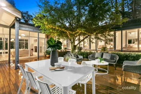Property photo of 16 Spring Street Beecroft NSW 2119