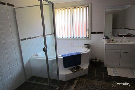 Property photo of 2 Mount Pleasant Grove Cessnock NSW 2325