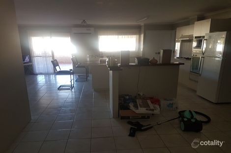 Property photo of 25 Archer Street Utakarra WA 6530