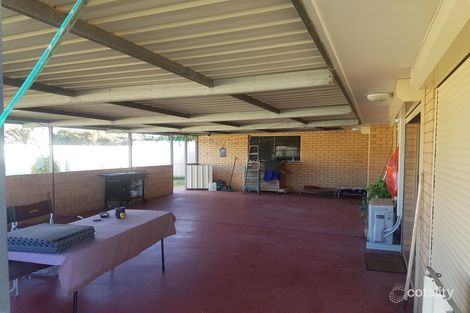Property photo of 25 Archer Street Utakarra WA 6530