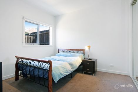 3/97-99 Whitelaw St, Reservoir, VIC 3073