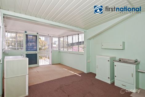 Property photo of 87 Logan Street Beenleigh QLD 4207