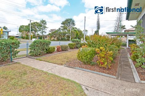 Property photo of 87 Logan Street Beenleigh QLD 4207