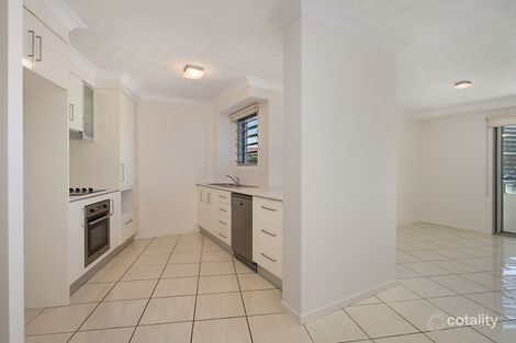 Property photo of 3/57 Pearl Street Kingscliff NSW 2487