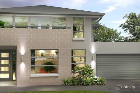 316/1000 Cranbourne-Frankston Rd, Cranbourne, VIC 3977