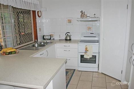 Property photo of 44 Kinabalu Drive Tamborine Mountain QLD 4272