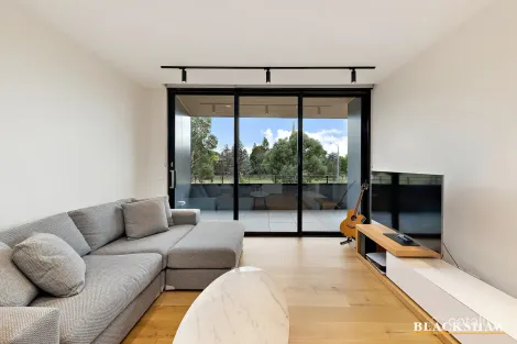 47/7 State Cir, Forrest, ACT 2603