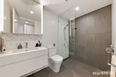 Property photo of 47/7 State Circle Forrest ACT 2603