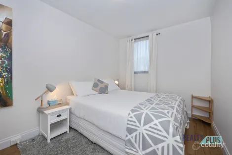 Property photo of 403/23 Adelaide Street Fremantle WA 6160