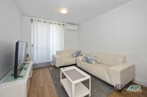 Property photo of 403/23 Adelaide Street Fremantle WA 6160