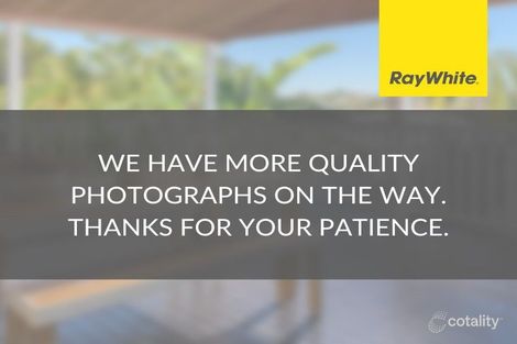 12 Stanley Lane, Gympie, QLD 4570