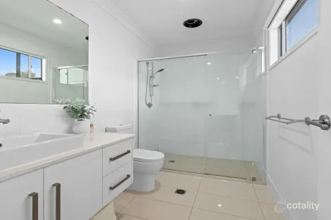 Property photo of 21/564 Blunder Road Durack QLD 4077