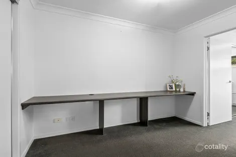 Property photo of 21/564 Blunder Road Durack QLD 4077