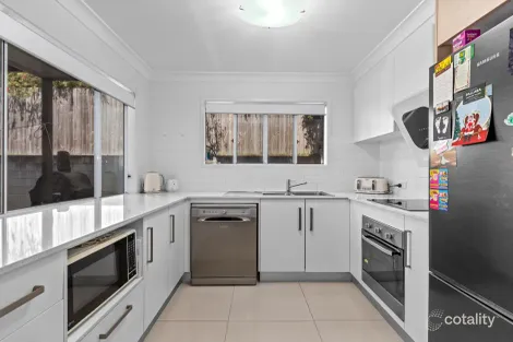Property photo of 21/564 Blunder Road Durack QLD 4077
