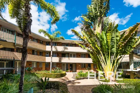 1c/49 Herdsman Pde, Wembley, WA 6014