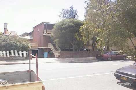 4/31 Marion St, Leichhardt, NSW 2040