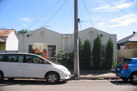 8 Goulburn St, Yarraville, VIC 3013