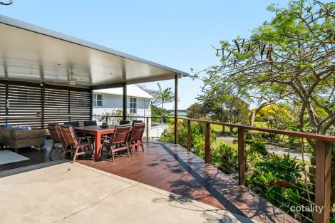 Property photo of 13 River Street Yamba NSW 2464