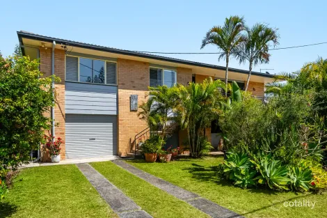 Property photo of 13 River Street Yamba NSW 2464